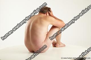 sitting reference of otis 06